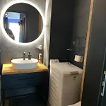 Vip Apartament-marine 露米雅