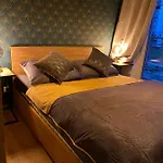Vip Apartament-marine